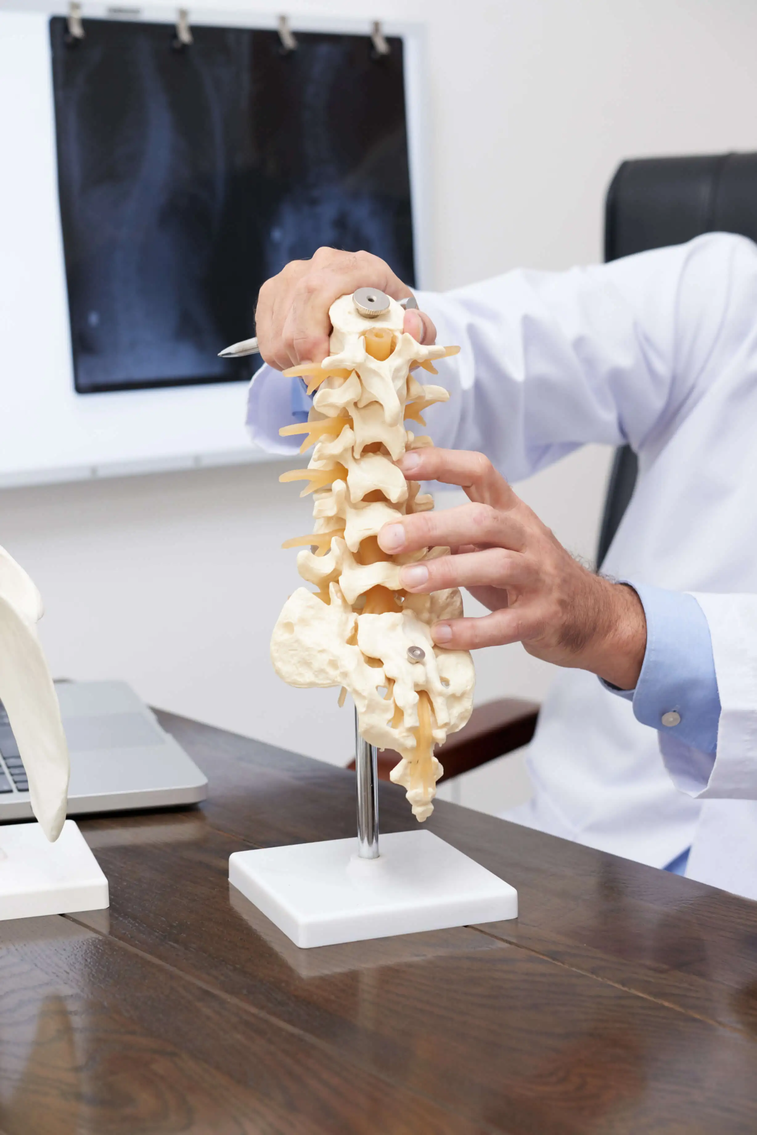 Prevenzione e Consapevolezza sull'Osteoporosi